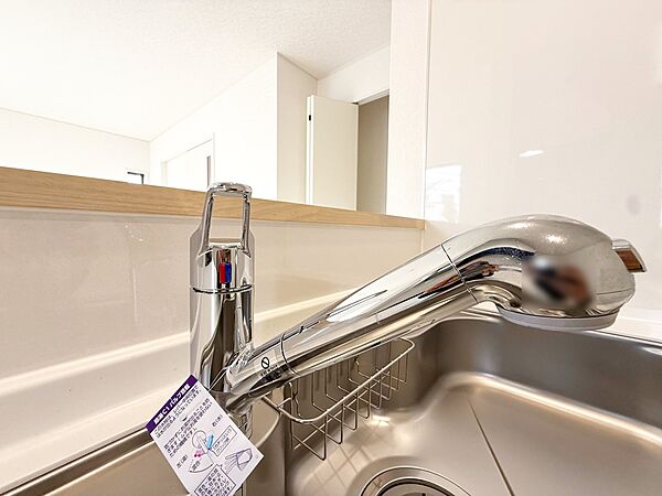 設備を拡大表示