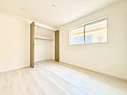■読書や趣味リモートワークなどさまざまな用途に対応できる柔軟さがあります