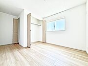 2号棟  ■優雅で穏やかな時間が流れる空間