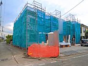A号棟  ■まずは一度ご覧ください