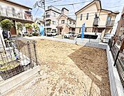 1号棟  ■暮らしを豊かにする充実した仕様設備で快適に