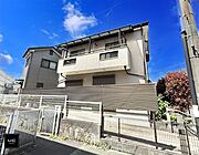 ■家族みんなが笑顔で過ごせる、安心感のある住まい