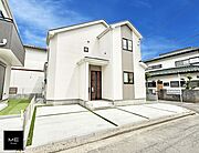 B号棟  ■まずは一度ご覧ください