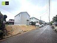 東京都八王子市南陽台1丁目：物件画像