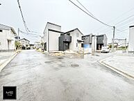 東京都立川市西砂町2丁目：物件画像
