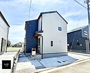14号棟  ■暮らしを豊かにする充実した仕様設備で快適に