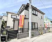 ■まずは一度ご覧ください