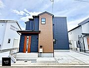 11号棟  ■暮らしを彩る充実した設備仕様が備わった住まい