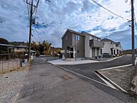 東京都八王子市川口町：物件画像