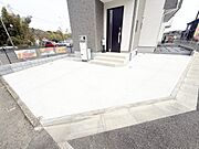 ■カースペース有