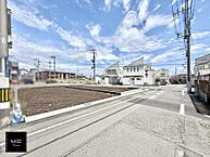 東京都八王子市子安町2丁目：物件画像