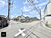 ■新しい時代の息吹を感じる、心地よい環境