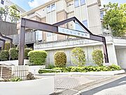 ■新しい暮らしが始まる場所で、家族の絆を深める