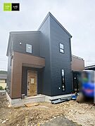 3号棟  現況写真