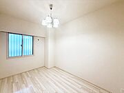 ■家具をうまく配置すれば広々とした空間を使い動きやすく、リラックスした時間が過ごせます