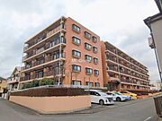 ■家族みんなが笑顔で過ごせる、安心感のある住まい