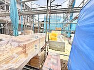 東京都昭島市拝島町1丁目：物件画像