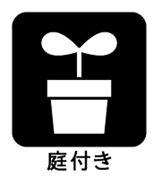 設備を拡大表示