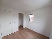 1号棟  ■落ち着いた雰囲気のお部屋で心が安らぐ空間