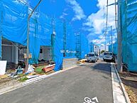 東京都府中市日新町3丁目：物件画像