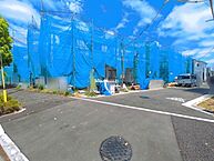 東京都府中市日新町3丁目：物件画像