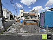 1号棟  現況写真