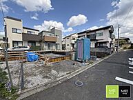 東京都西東京市南町2丁目：物件画像