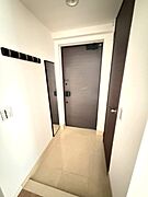 ■ 家族やゲストをやさしく迎える、心地よい空間