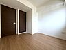 室内：■どこになにを置くか楽しみな自分のお部屋