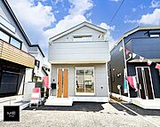 1号棟  ■まずは一度ご覧ください