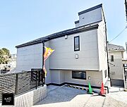 ■新しい暮らしが始まる場所で、家族の絆を深める