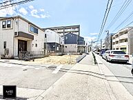 東京都国分寺市本多2丁目：物件画像