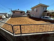 ■暮らしを彩る充実した設備仕様が備わった住まい