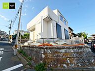東京都八王子市長房町：物件画像