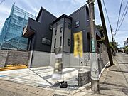 1号棟  ■まずは一度ご覧ください