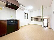 ■アイデア広がる、クリエイティブな料理空間