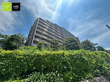 ■家族の笑顔があふれる、心安らぐ住まいです