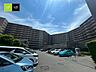 駐車場：■家族とのお出かけが楽しくなる環境です