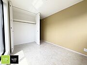 ■清潔感あふれるお部屋で毎日を快適に過ごせます
