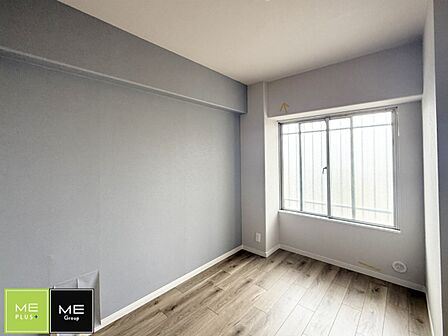 ■落ち着いた色合いのお部屋で穏やかな時間を楽しめます