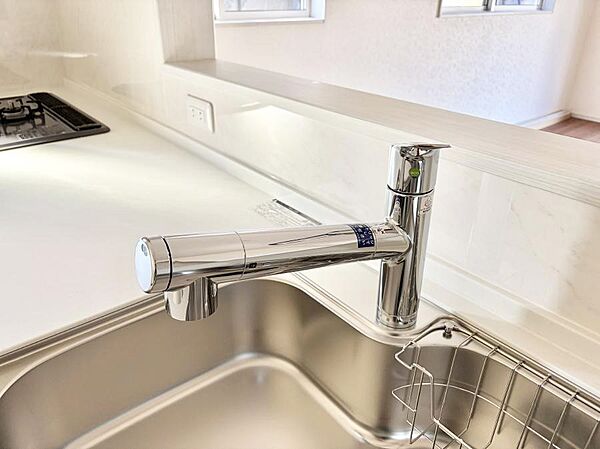 設備を拡大表示