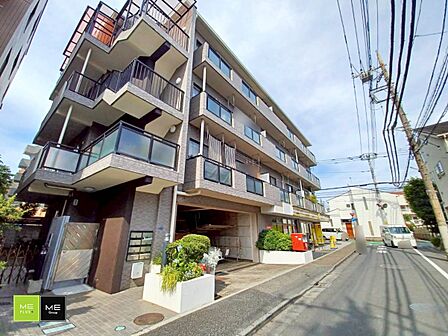 ■新しい暮らしが始まる場所で、家族の絆を深める