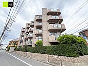 ■暮らしを彩る充実した設備仕様が備わった住まい