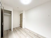 ■落ち着いた雰囲気のお部屋で心が安らぐ空間