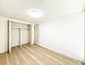 室内：■落ち着いた色合いのお部屋で穏やかな時間を楽しめます