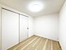 室内：■落ち着いた雰囲気のお部屋で心が安らぐ空間