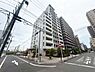 外観：■優雅なラインが、毎日を引き立てます