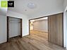室内：■落ち着いた雰囲気のお部屋で心が安らぐ空間