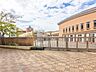周辺：小学校 350m 町田市立小山ヶ丘小学校