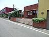 周辺：幼稚園・保育園 500m 精心幼稚園